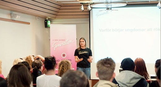 sidbild_bloggsession-2012-2_520x284