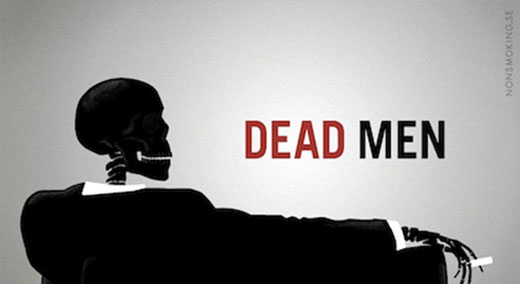 sidbild_mad-men-dead-men_520x284