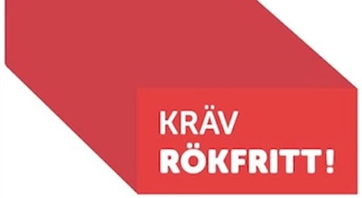 sidbild_krav-rokfritt-via-app_520x284