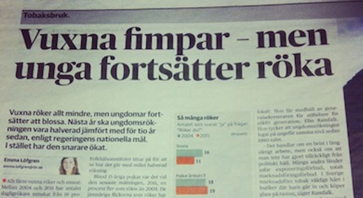 sidbild_unga-fortsatter-roka_520x284
