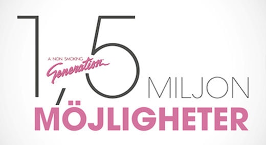 sidbild_15-miljon-mojligheter_520x284
