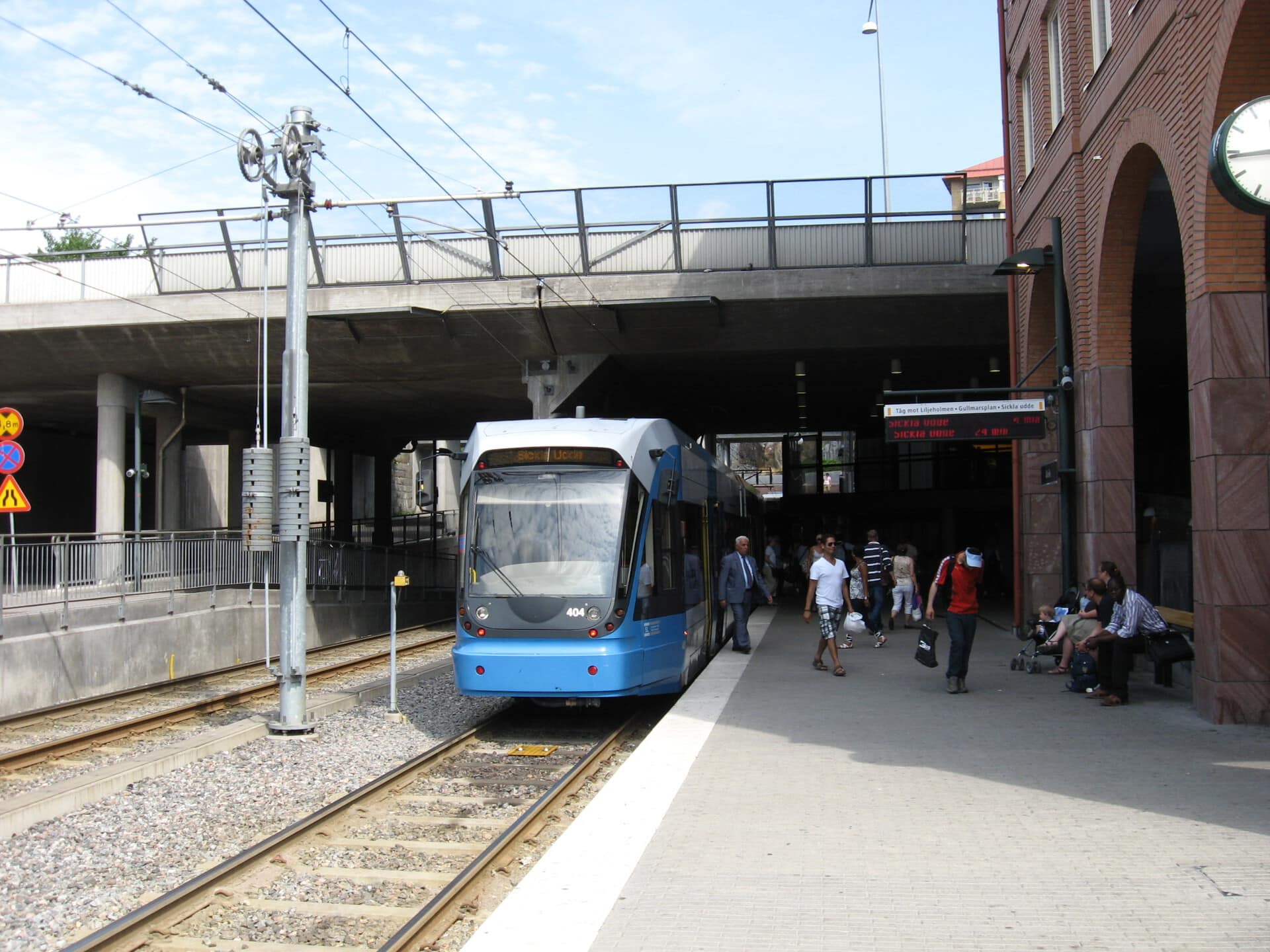 Första månaden med nya tobakslagen