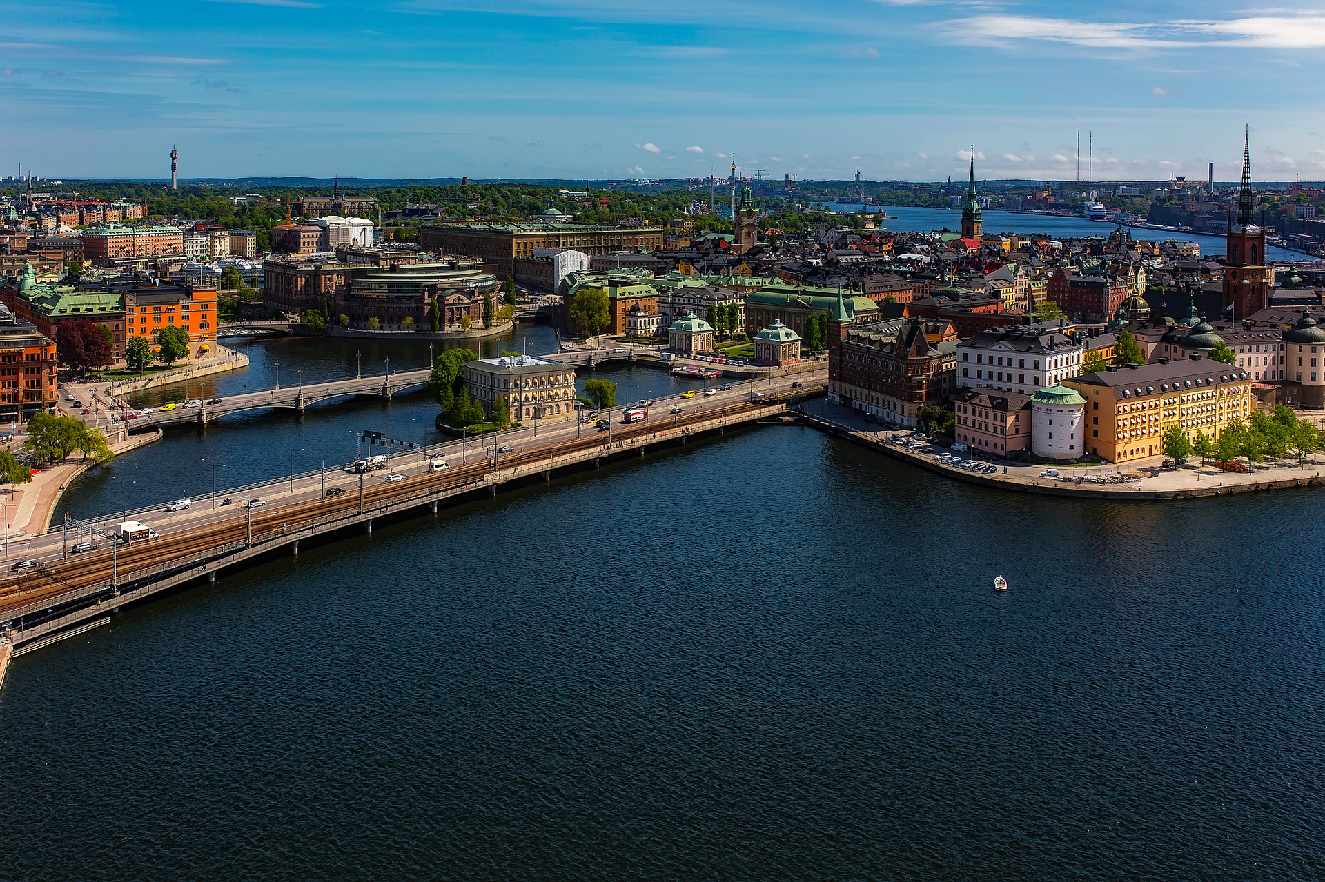 Stockholmsenkäten 2020: tobaksbruk bland unga ökar