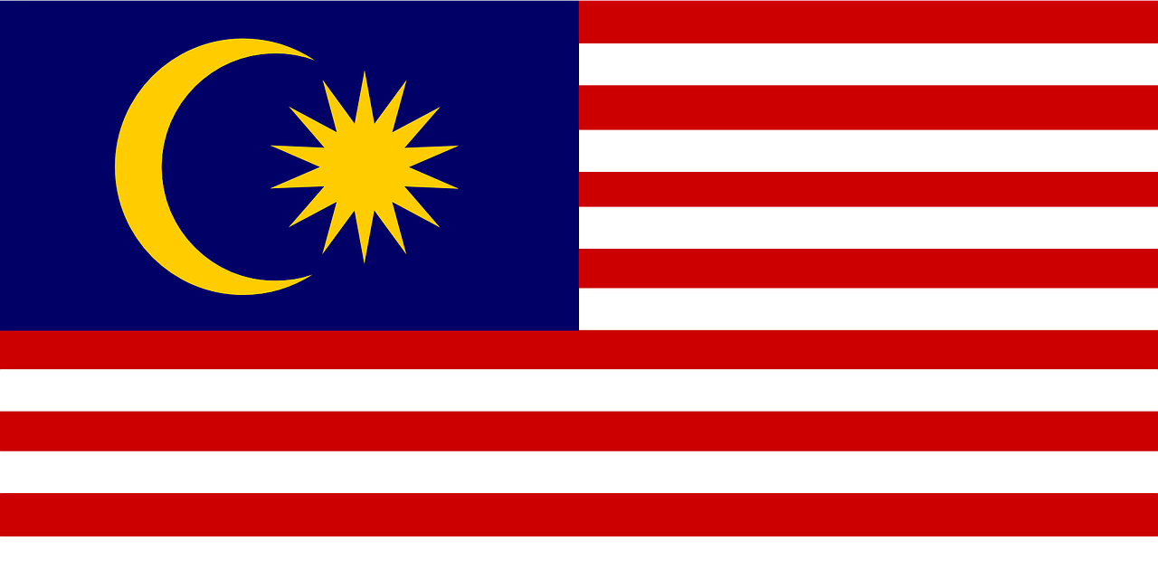 Malaysia: Förbjud tobak för alla som är födda efter 2005