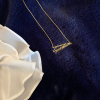 Halsband - Image 4