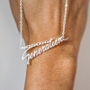 Halsband - Image 9