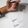 Halsband - Image 10