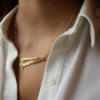 Halsband