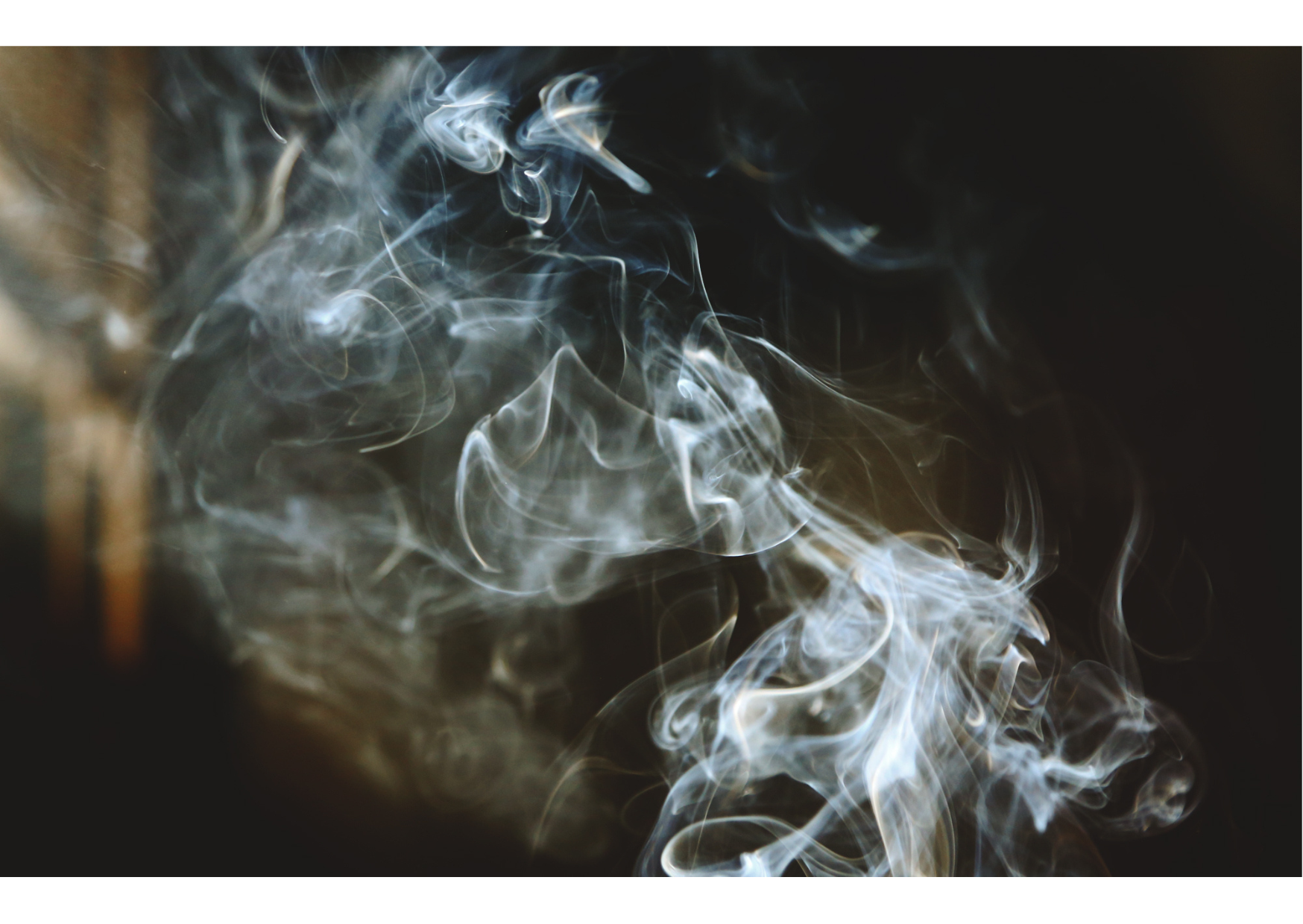 Vill Philip Morris verkligen skapa en rökfri framtid?