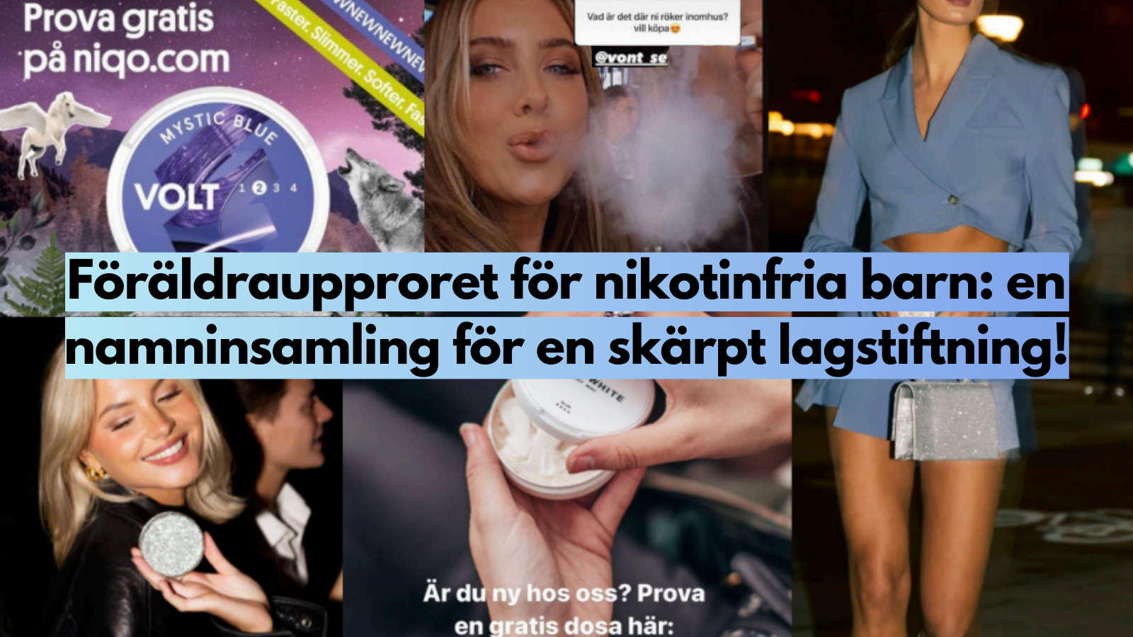https://nonsmoking.se/foraldraupproret-for-nikotinfria-barn-en-namninsamling-for-en-skarpt-lagstiftning/