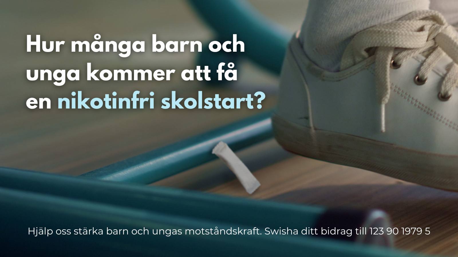 Tips till föräldrar inför skolstarten