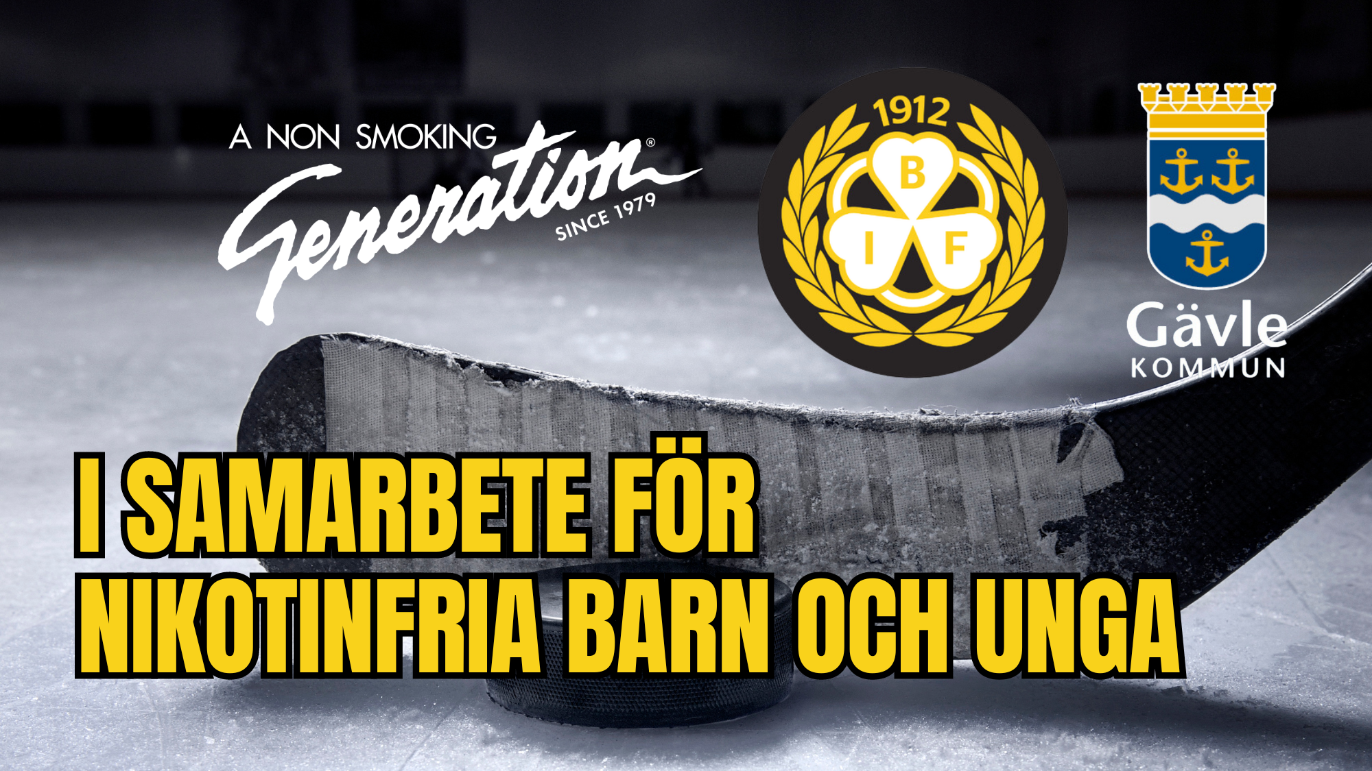 https://via.tt.se/pressmeddelande/3632571/brynas-if-gavle-kommun-och-a-non-smoking-generation-i-samarbete-for-nikotinfria-barn-och-unga?publisherId=337393&lang=sv