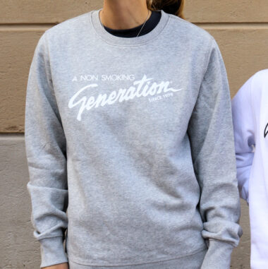 Ny höstkollektion: Sweatshirts - Image 3