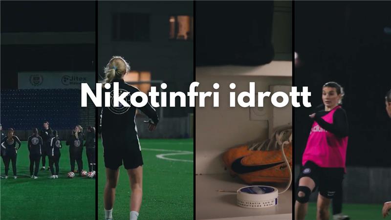 https://nonsmoking.se/stod-och-rad/nikotinfri-idrott/