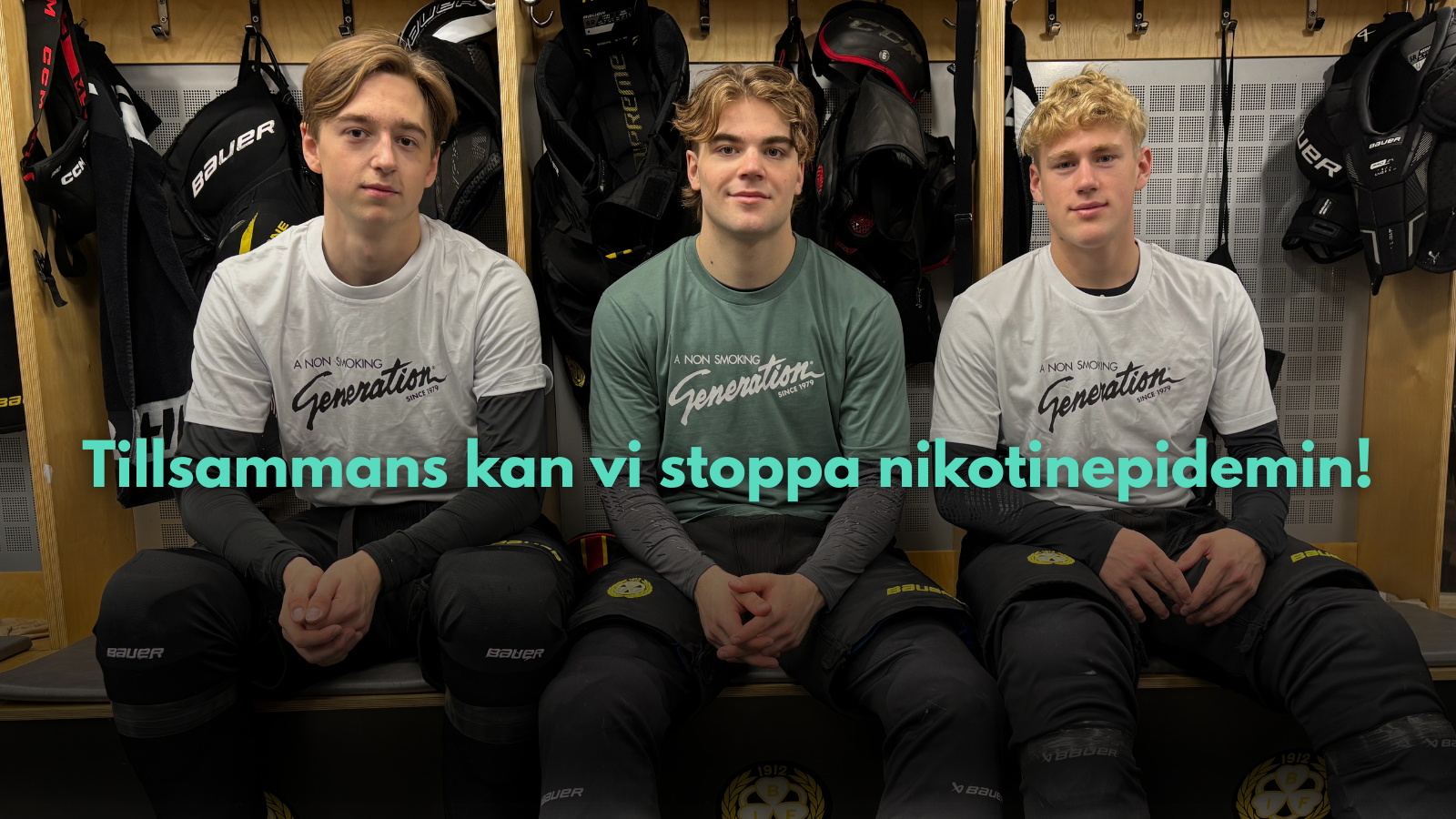 https://nonsmoking.se/tillsammans-kan-vi-stoppa-nikotinepidemin/