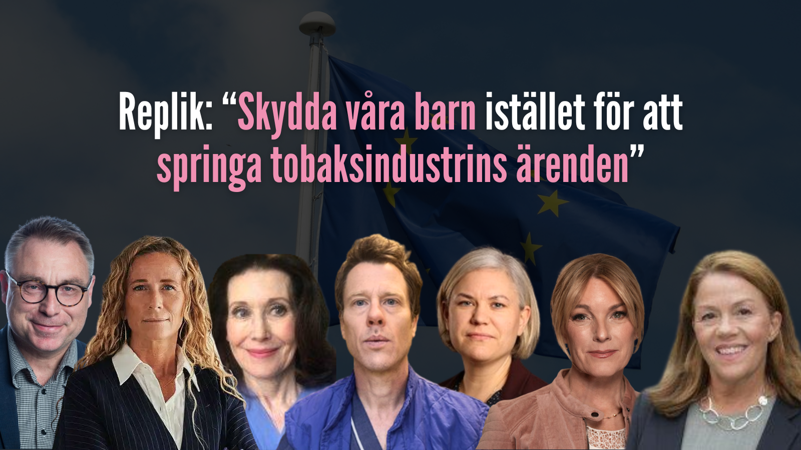 https://nonsmoking.se/replik-skydda-vara-barn-i-stallet-for-att-springa-tobaksindustrins-arenden/